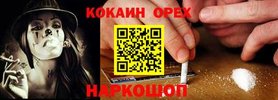дживик Бийск