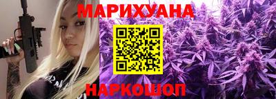 дживик Бийск