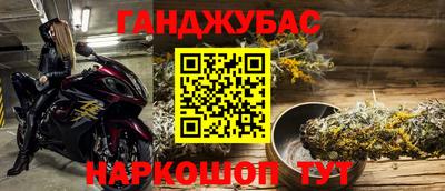 a pvp Владимир